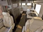 Airstream Interstate 2011 года